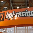 HPI Racing - Novità Norimberga 2013 foto 0